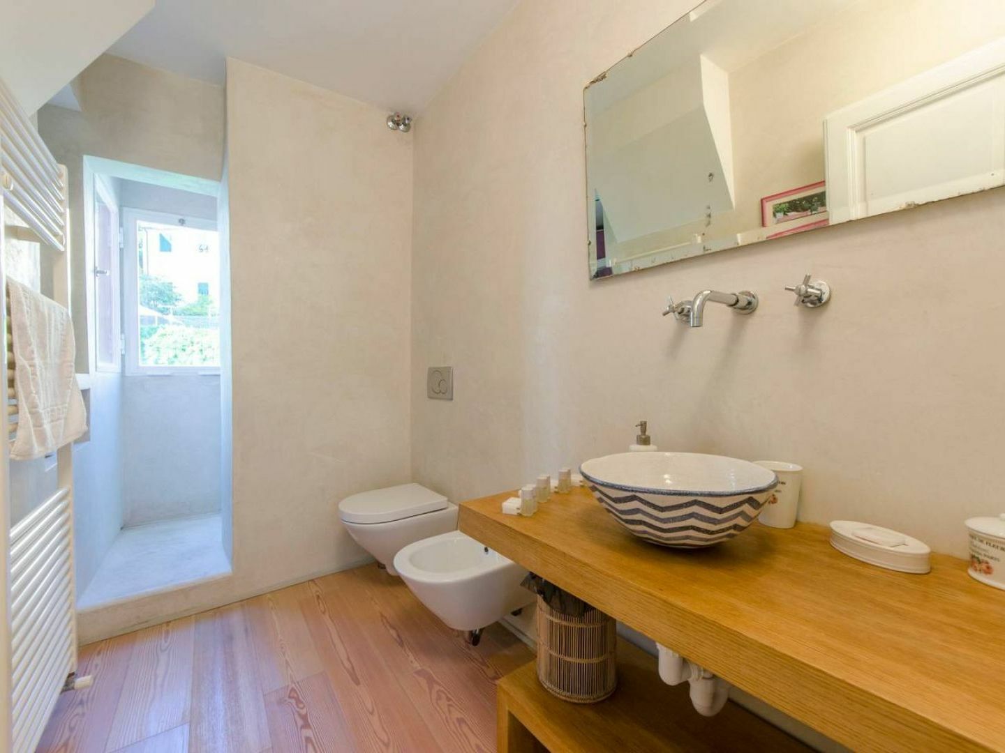 Joivy Sunny Apartment With Panoramic Terrace And Stunning View Genova Kültér fotó